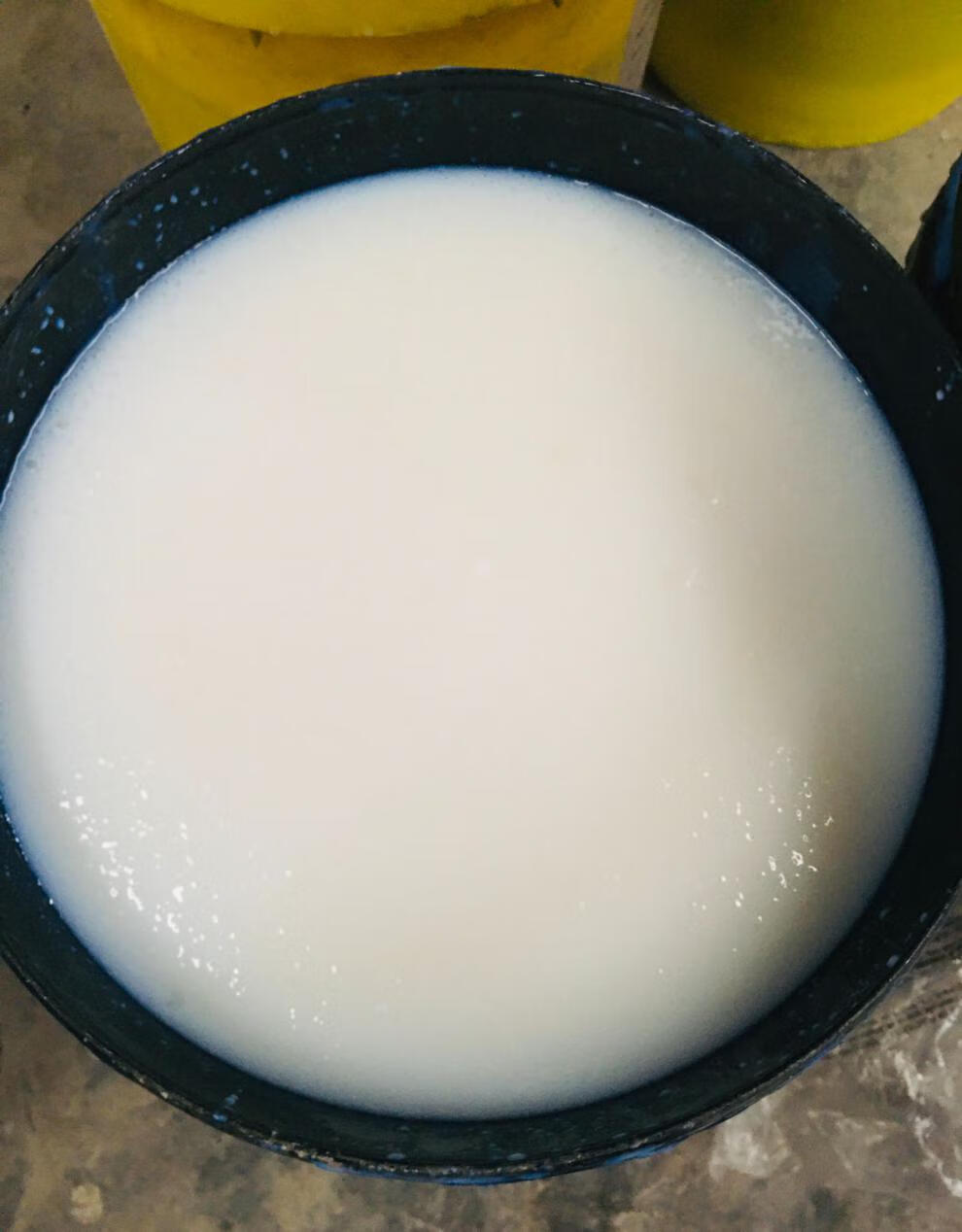 2022新款极光罩面漆极光罩面漆激光照面镜面漆透明仿大理石艺术背景墙