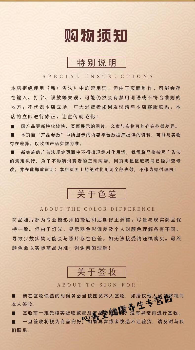 d380c87619421e0c.jpg