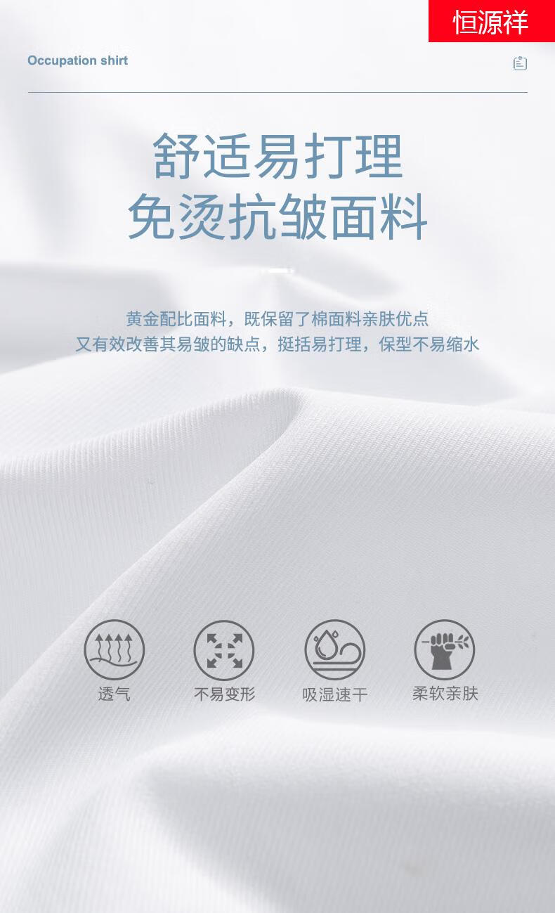 f179f8e915d7c165.jpg