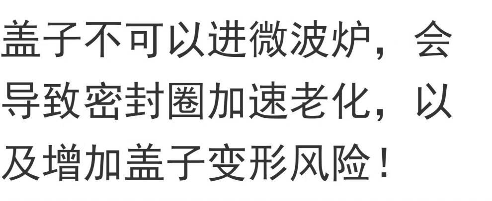 5d6b930a376d4cb7.jpg
