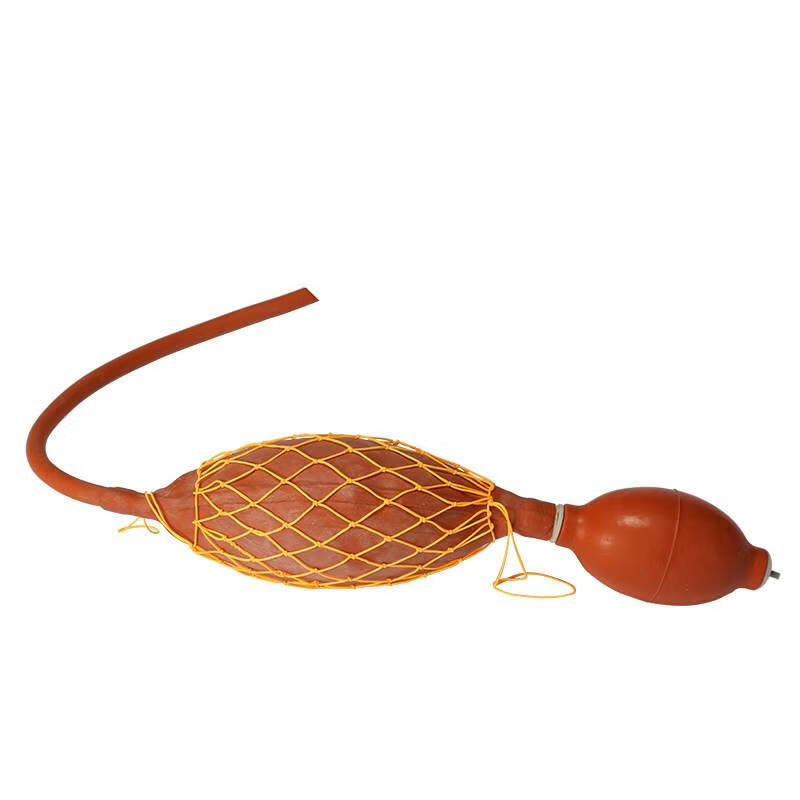 洗耳球实验室 吹尘球皮老虎吸耳球电脑除尘气吹用吸水球清洁气吹小号