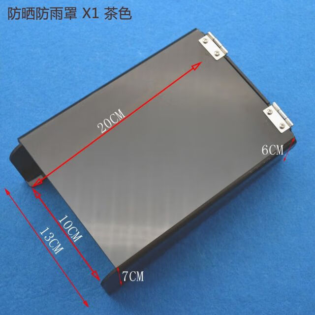 718e1bb72e31b0b1.jpg