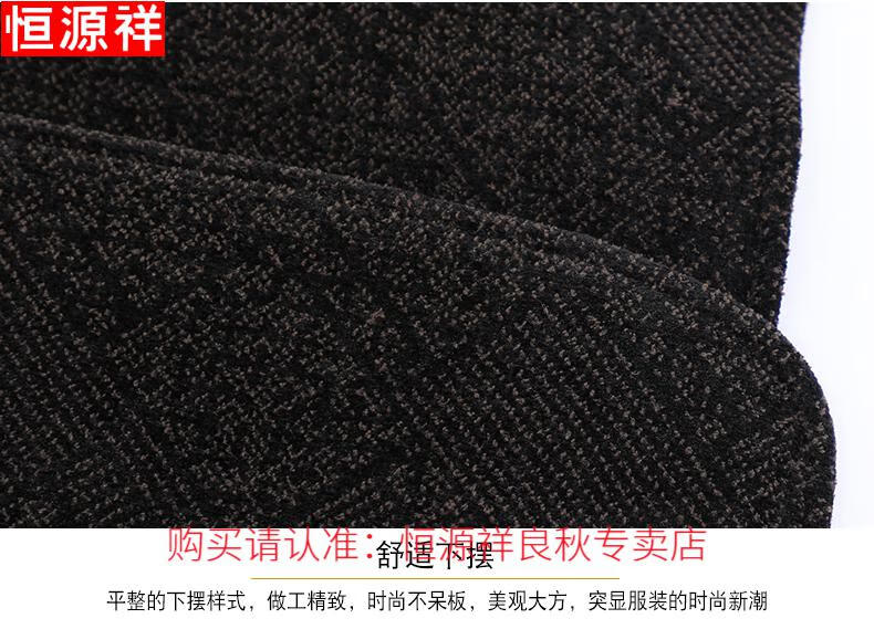 5d278dbe9e0e2662.jpg