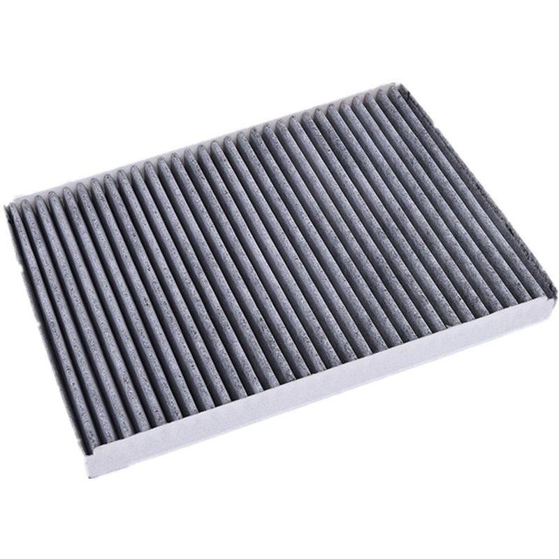 适配大众11 12年13 14款15空气空调滤芯空【图片 价格 品牌 报价】