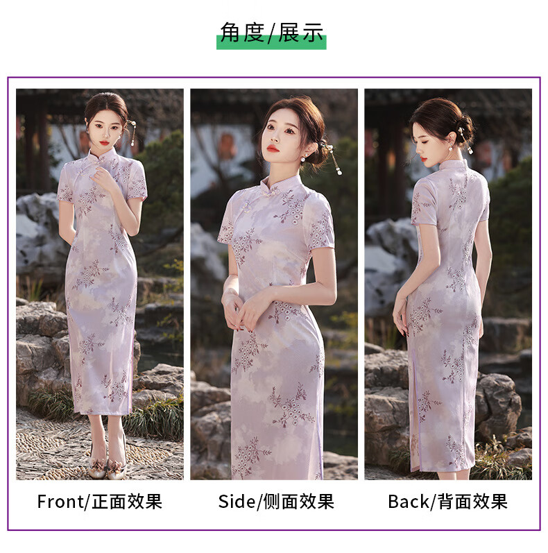 c52384bff9ddf65f.jpg