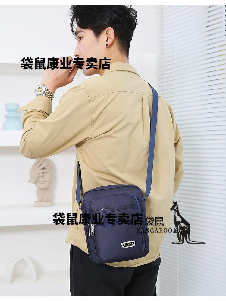 0a504dbdafd116a2.jpg