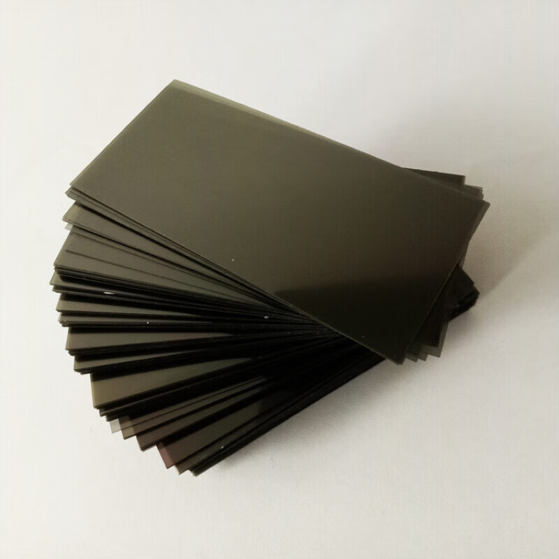 液晶屏显示膜仪表屏保护膜贴纸电瓶车仪表盘偏片膜屏幕贴膜 偏光膜10