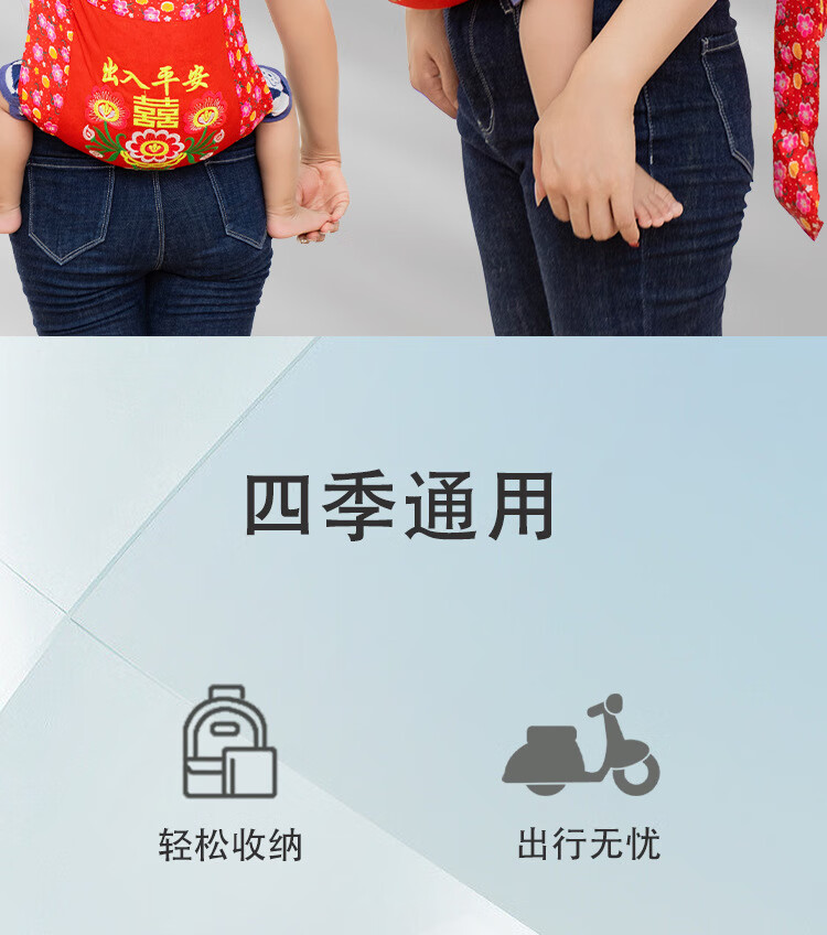 a735a0de746e4471.jpg