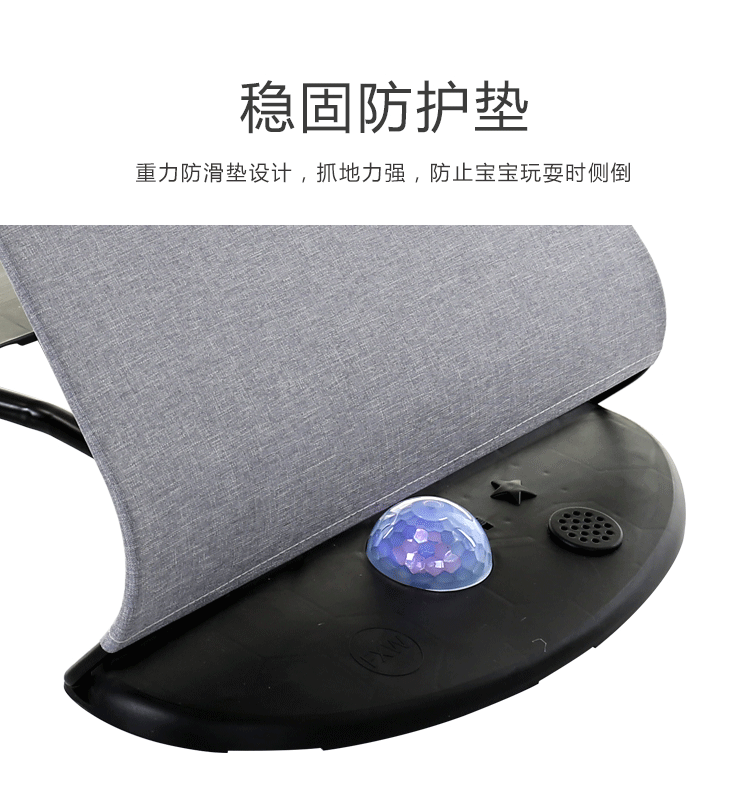 2b4114ac9cc05a05.png