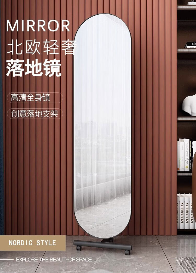 c4c956e3425a9a54.jpg