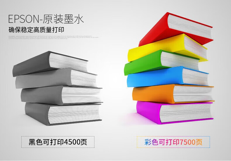 0a3658687e0c5afc.jpg