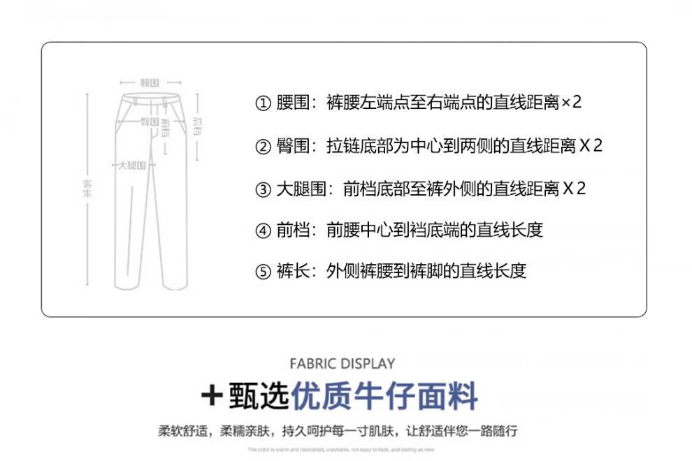 12a5fe826a6dd72c.jpg