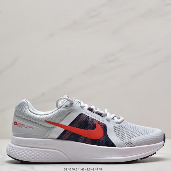 【断码清仓】 耐克(nike)run swift2缓震透气运动跑步鞋飞马2代zoom