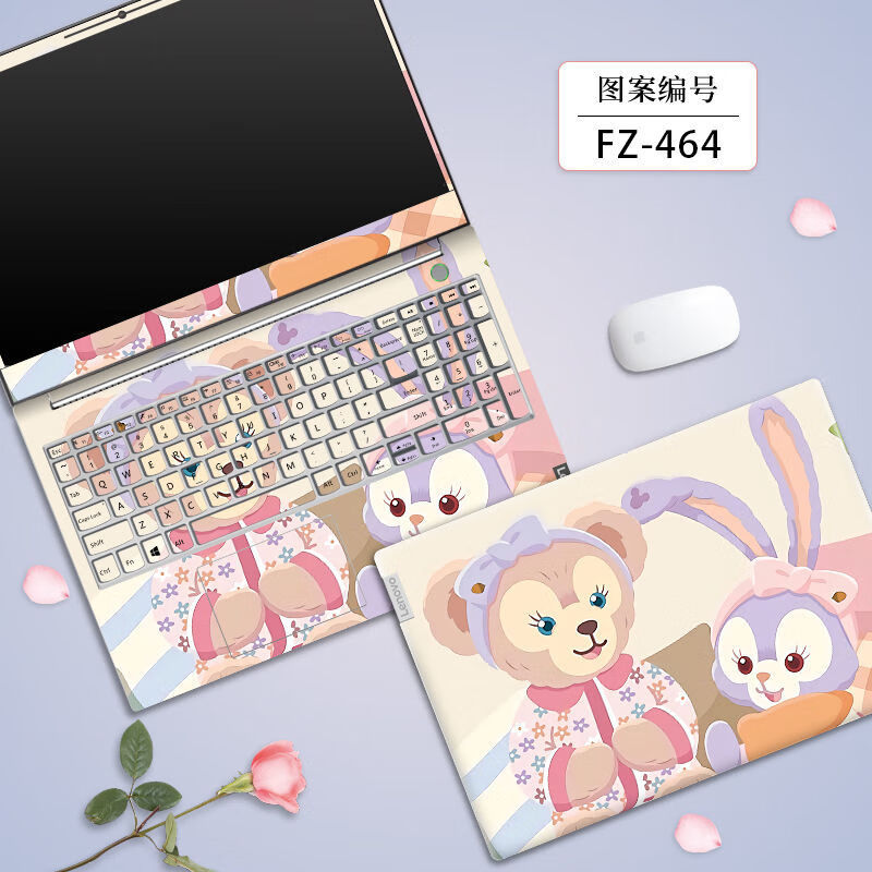 3a36d457d5f268ec.jpg