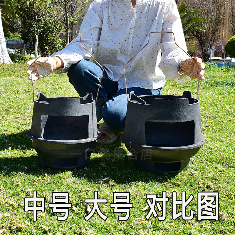 0c2fb22c-f219-420b-970b-c31a14b43ce6.jpe