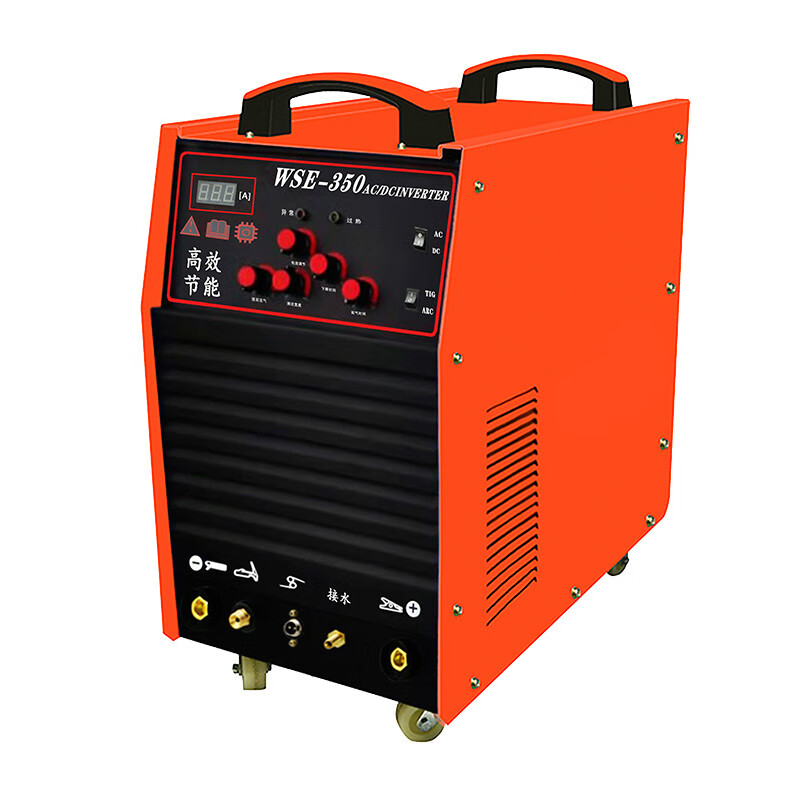 wse250315350交直流氩弧焊机铝焊机铝合金专用焊机三用电焊机wse250