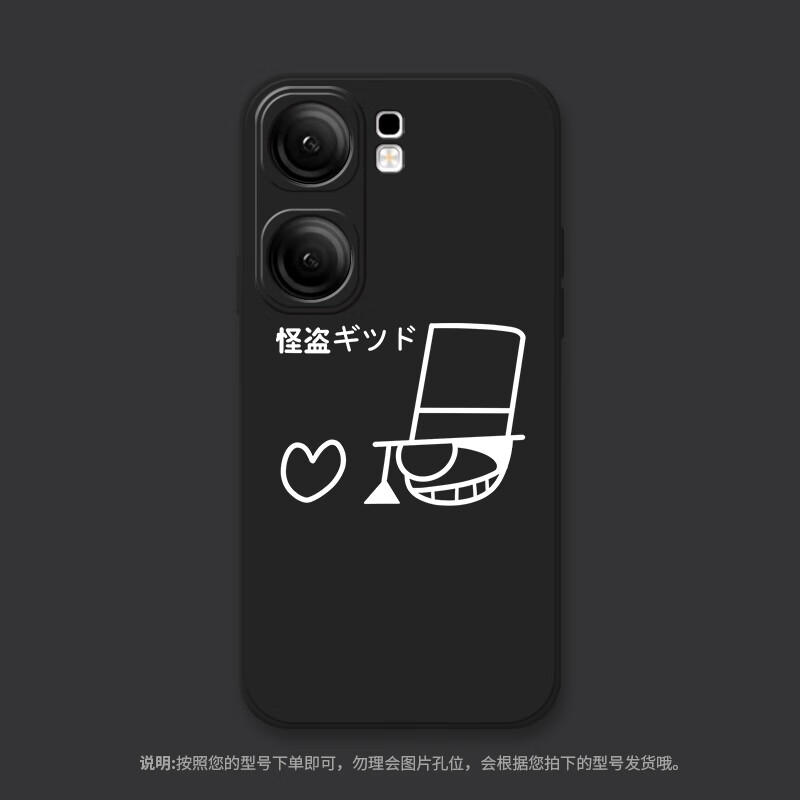 ccb932ab78a60ccd.jpg