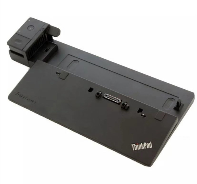 联想thinkpad x240 x270 t440 t450 t470 w540 t460 90w电源 扩展坞