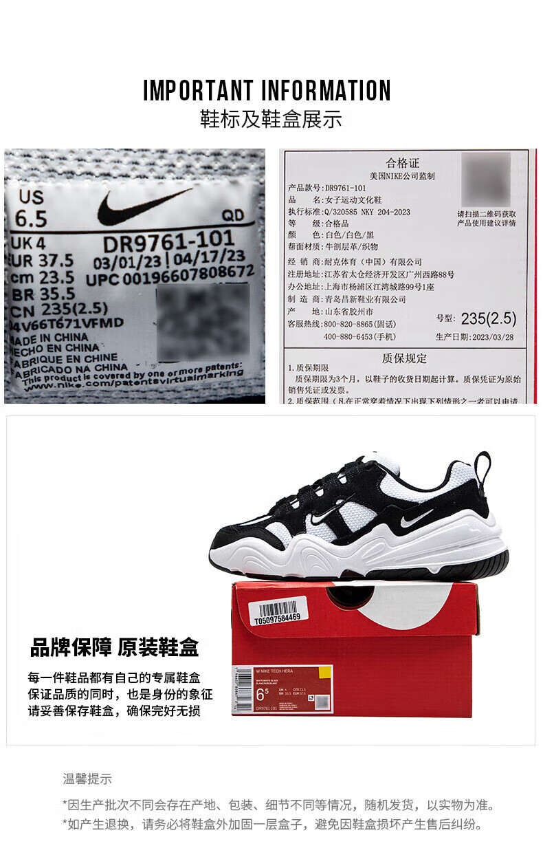 1857b213704a4405.jpg
