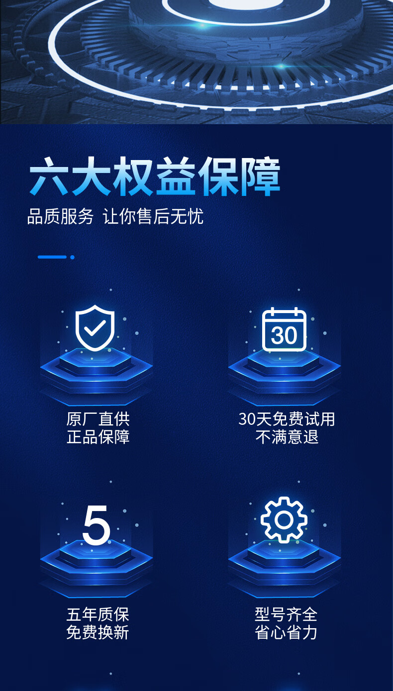 884c2edd878cde62.jpg