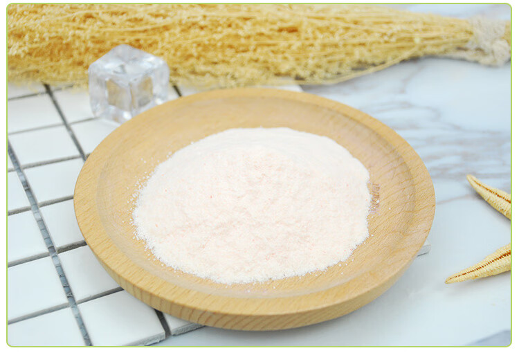 dj好物1000g速溶橙汁粉果汁咖啡饮料机原料袋装果c果珍粉三合一商用