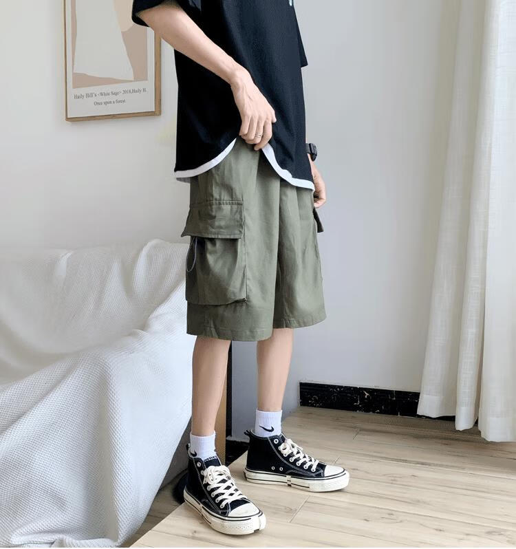 商品图片