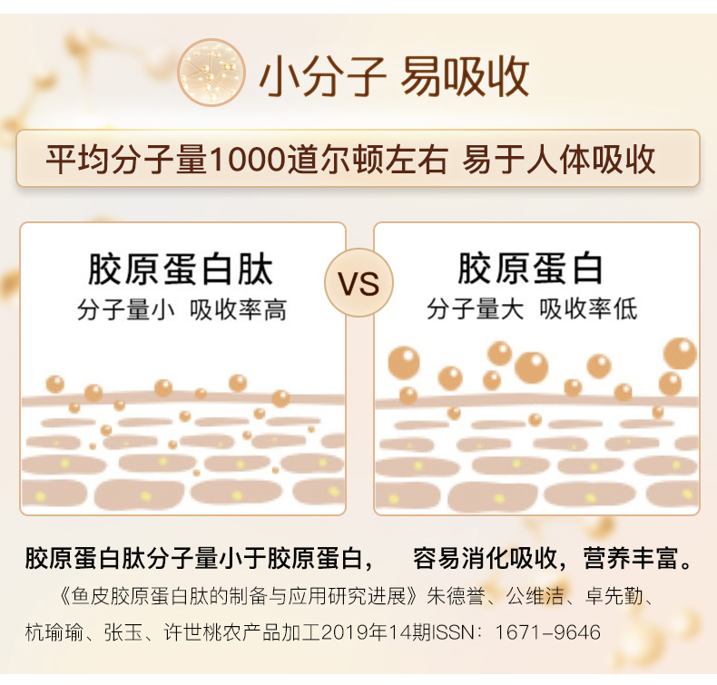 小分子活性肽粉 牛骨肽大豆肽复合肽 精华蛋白粉【图片 价格 品牌