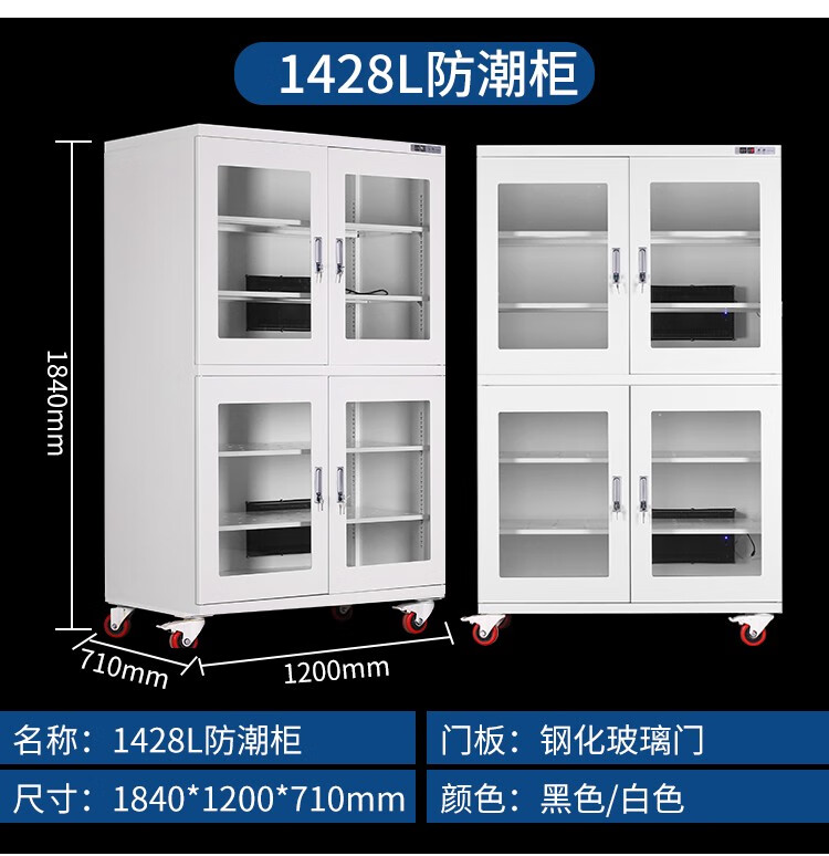 70c2bd7b28ec9001.jpg