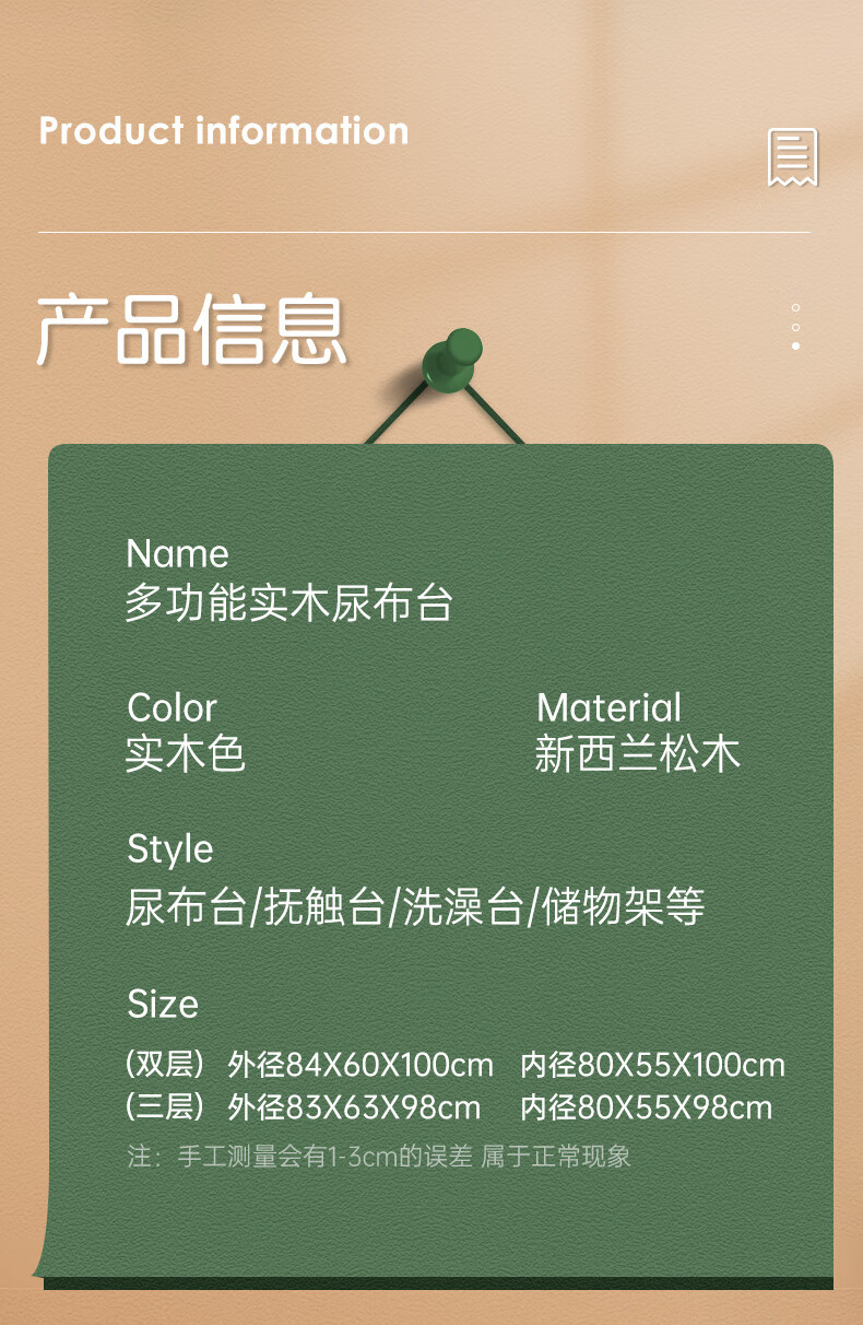 87aac679f2ff981b.jpg