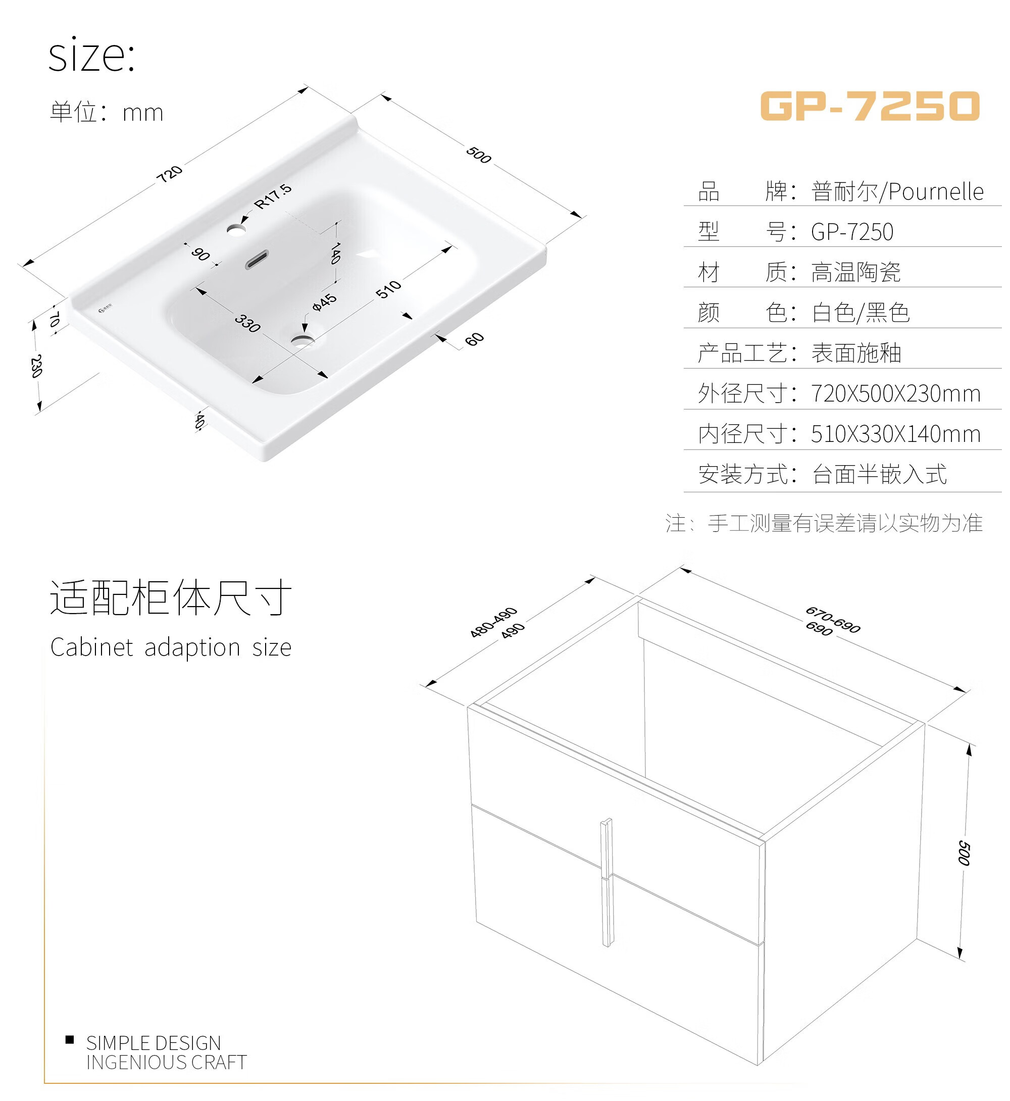 f47ff35ce3dd3d6e.jpg.avif