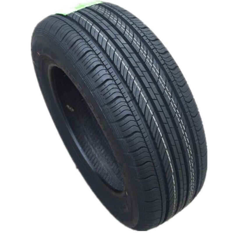 全新玲珑轮胎18565r1588hl788一汽森雅s80原装配套轮胎185651518565