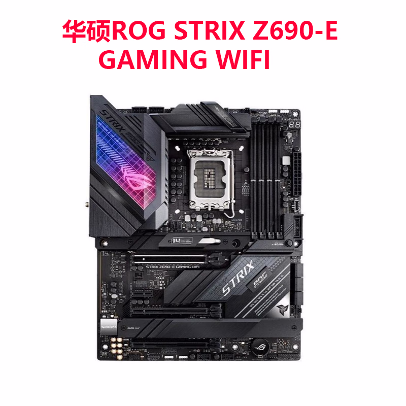 8f86340ea54cda12.png.avif