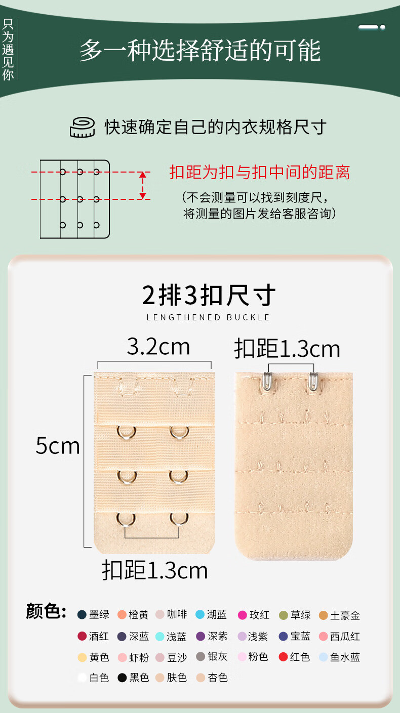 6390d08c4721d827.jpg