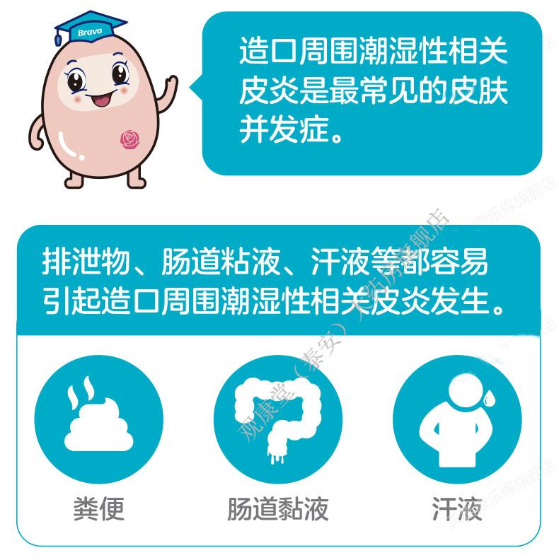 c85b5e1c43e7773e.jpg