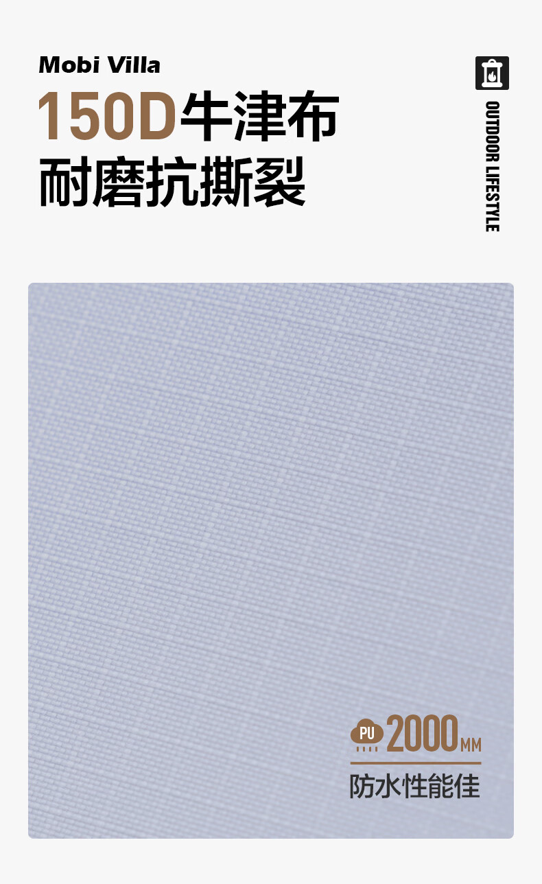 c6cd17d4ca050bcc.jpg