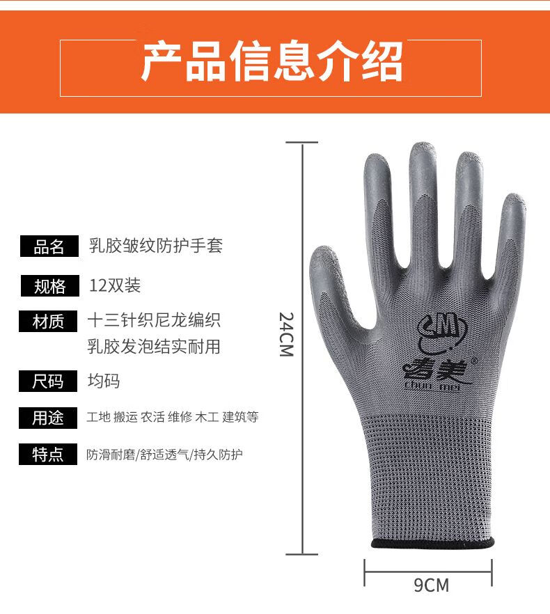 454f85784cfa364a.jpg