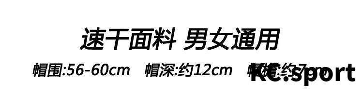 2789fa30b4e2cb33.jpg