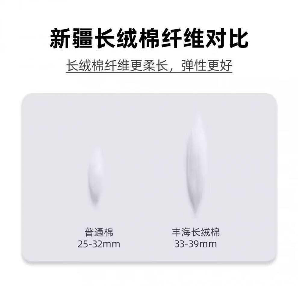 4359a76d5bd7d147.jpg