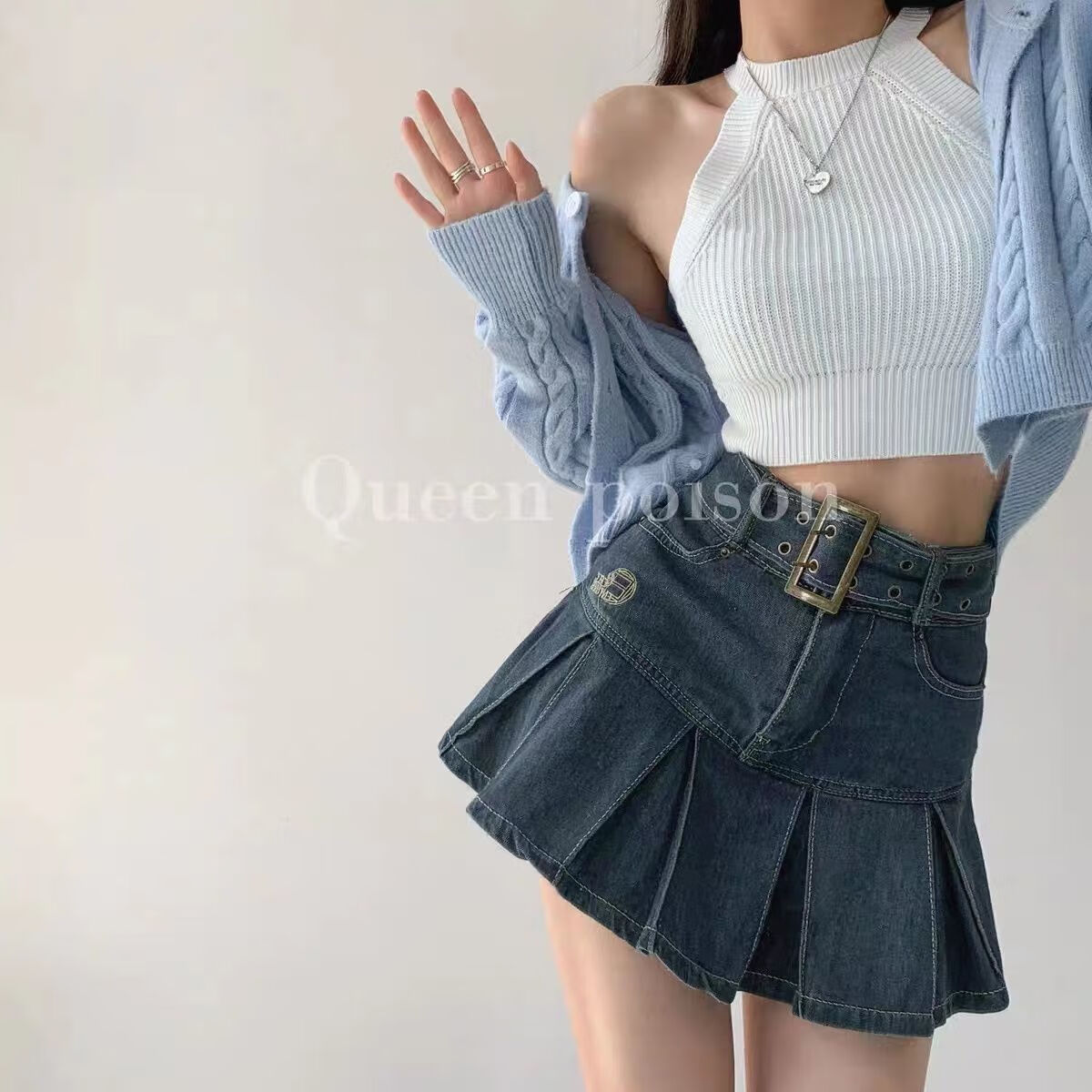 69b11553296f8375.jpg