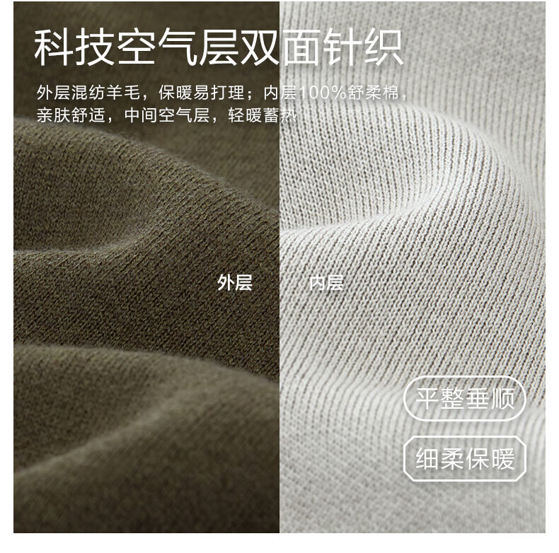 77bbf161de613058.jpg