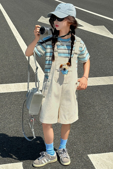 20250403256309147_750.jpg