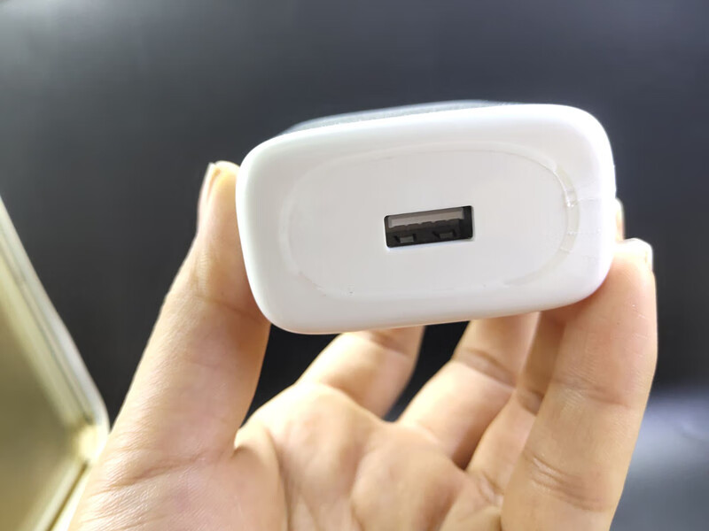 oppo reno4se原装充电器ace2数据线原厂k9充电头65w闪充充电线 原装