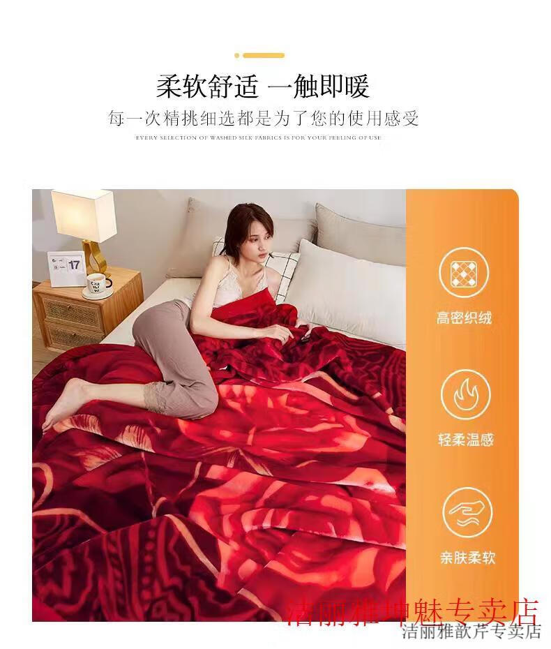 c836ae390a2e92a6.jpg