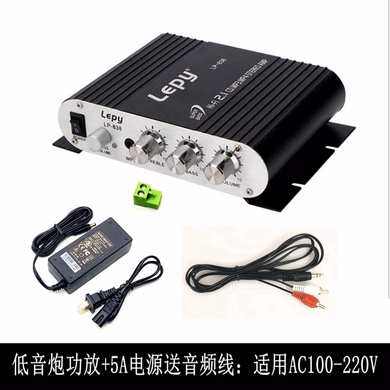 145ded57a402003d.jpg.avif