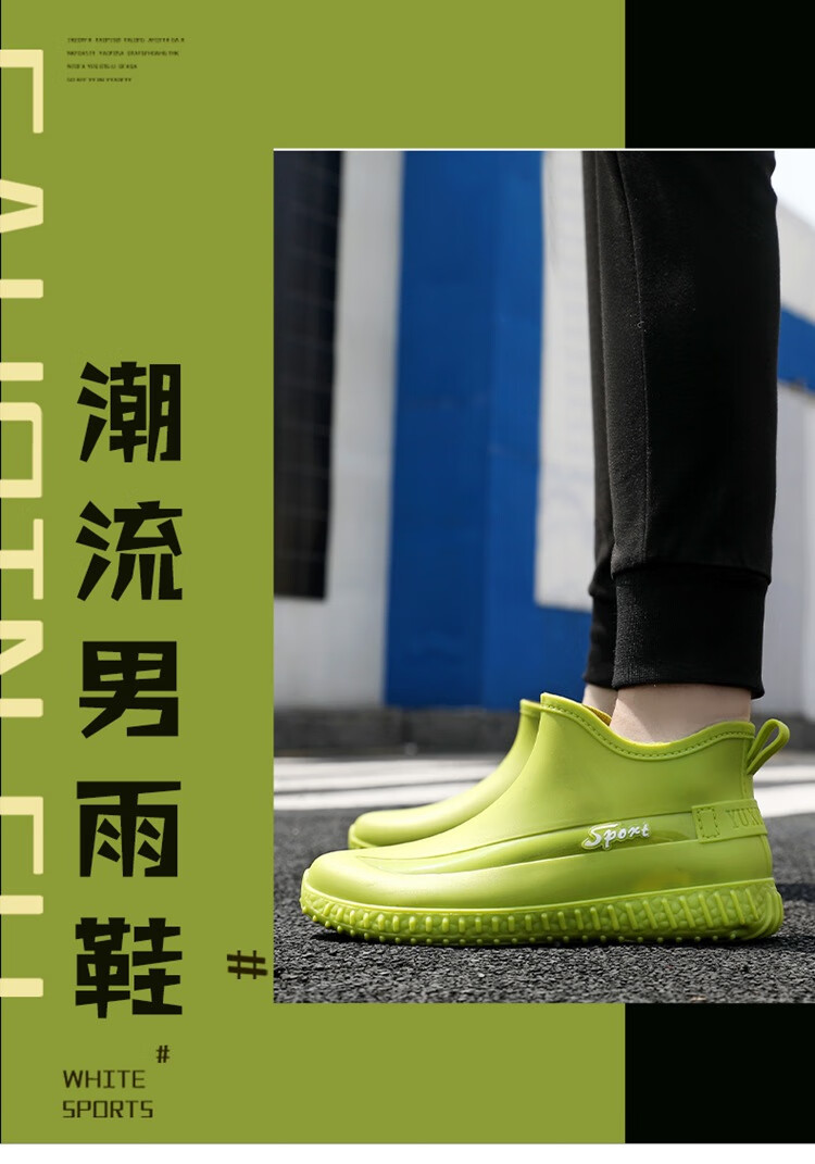 8f62bb00a3129402.jpg