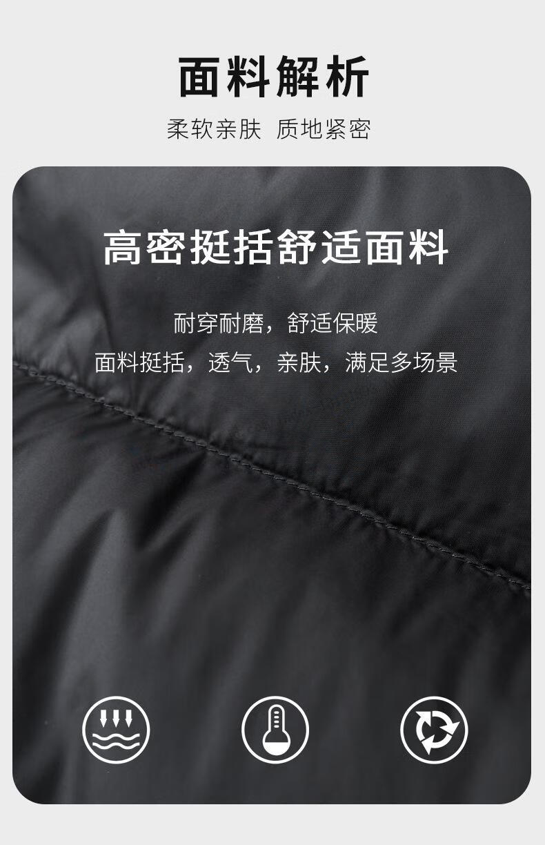 f820246a26752d1e.jpg
