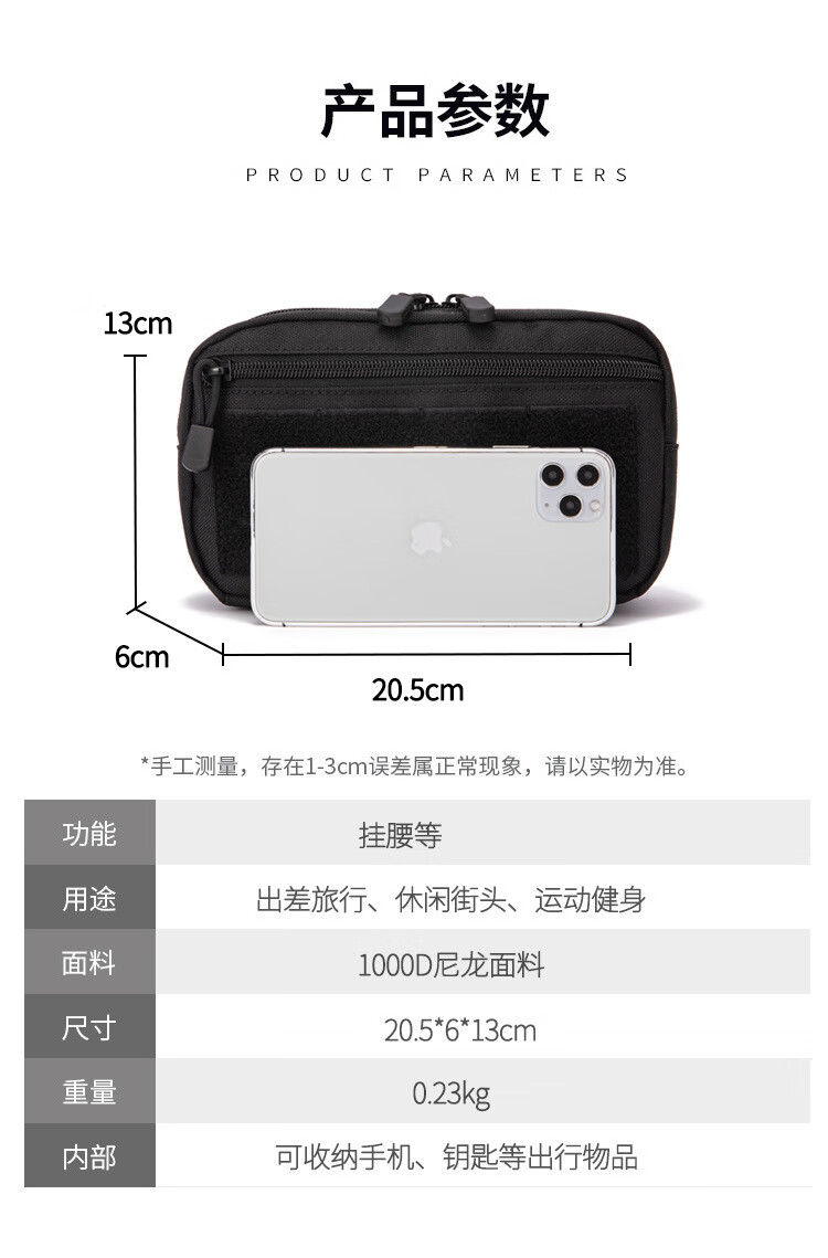 O1CN01MgLuAD2NI7CZKPqgF_!!3490