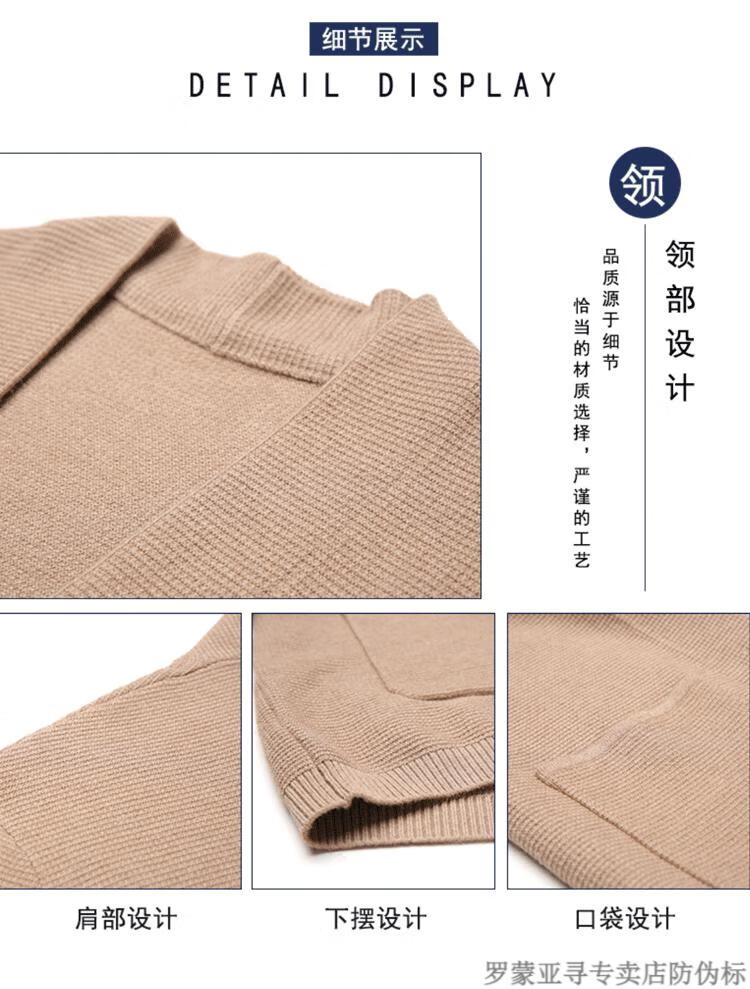 a3eeab20a9928c10.jpg