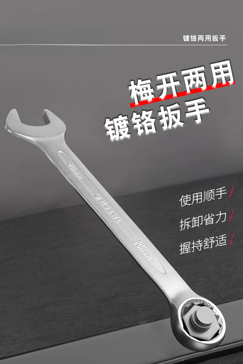 85a908118fae659a.jpg