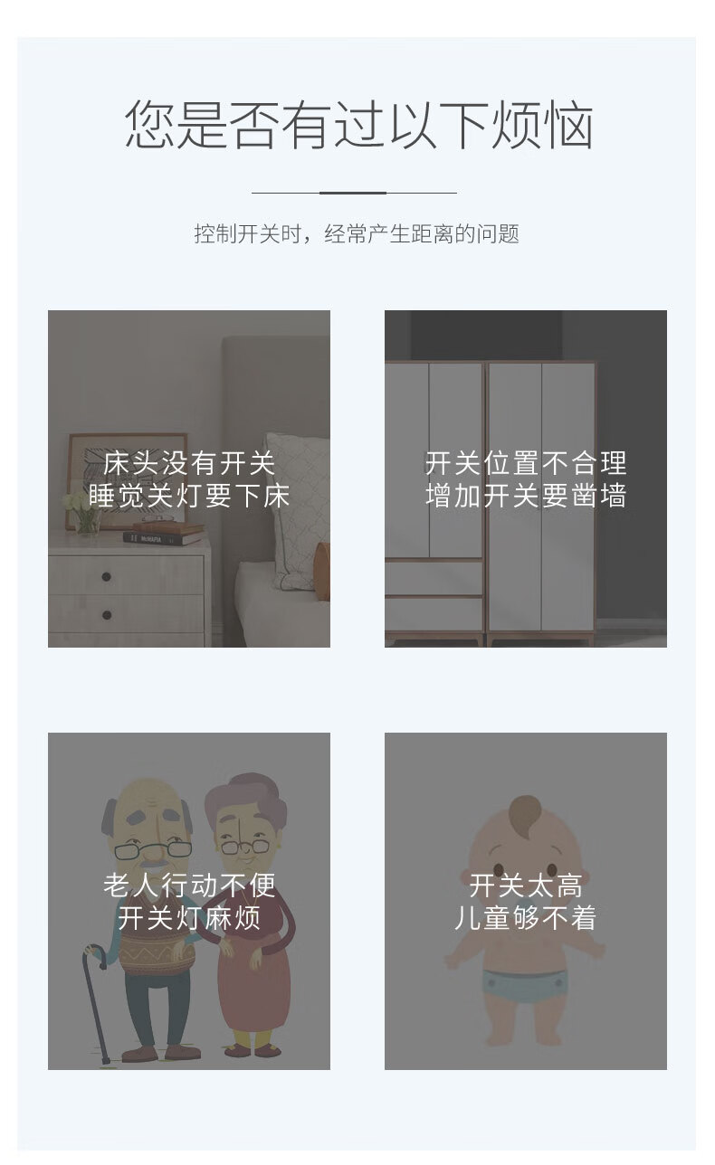 6f28681b7f5a33ed.jpg